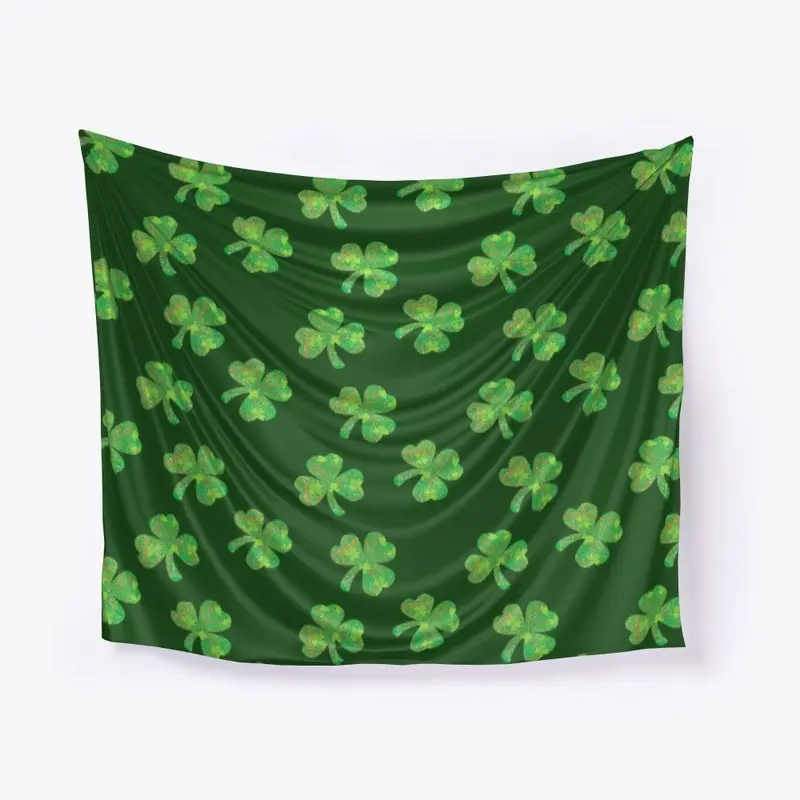 St. Patrick's day t shirt