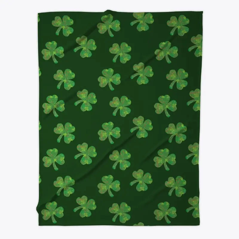 St. Patrick's day t shirt