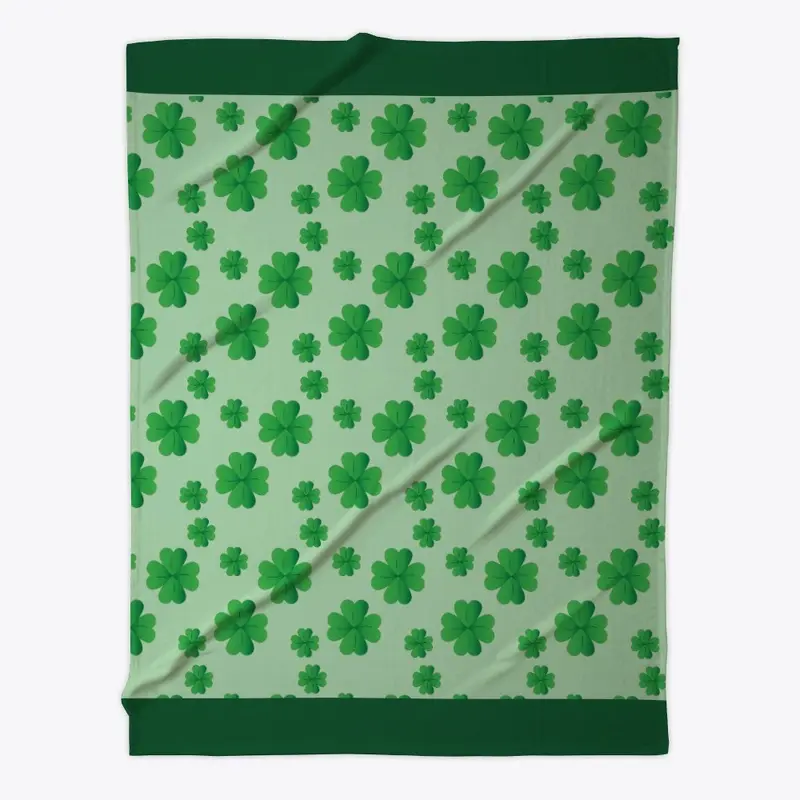 St.Patrick's Day  Shirt