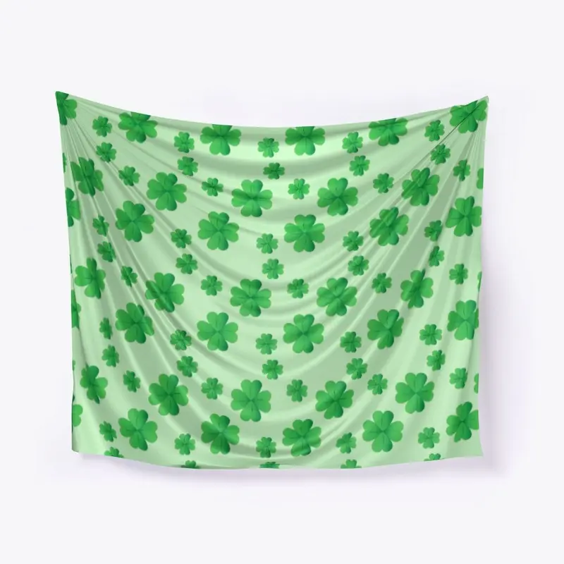 St.Patrick's Day  Shirt